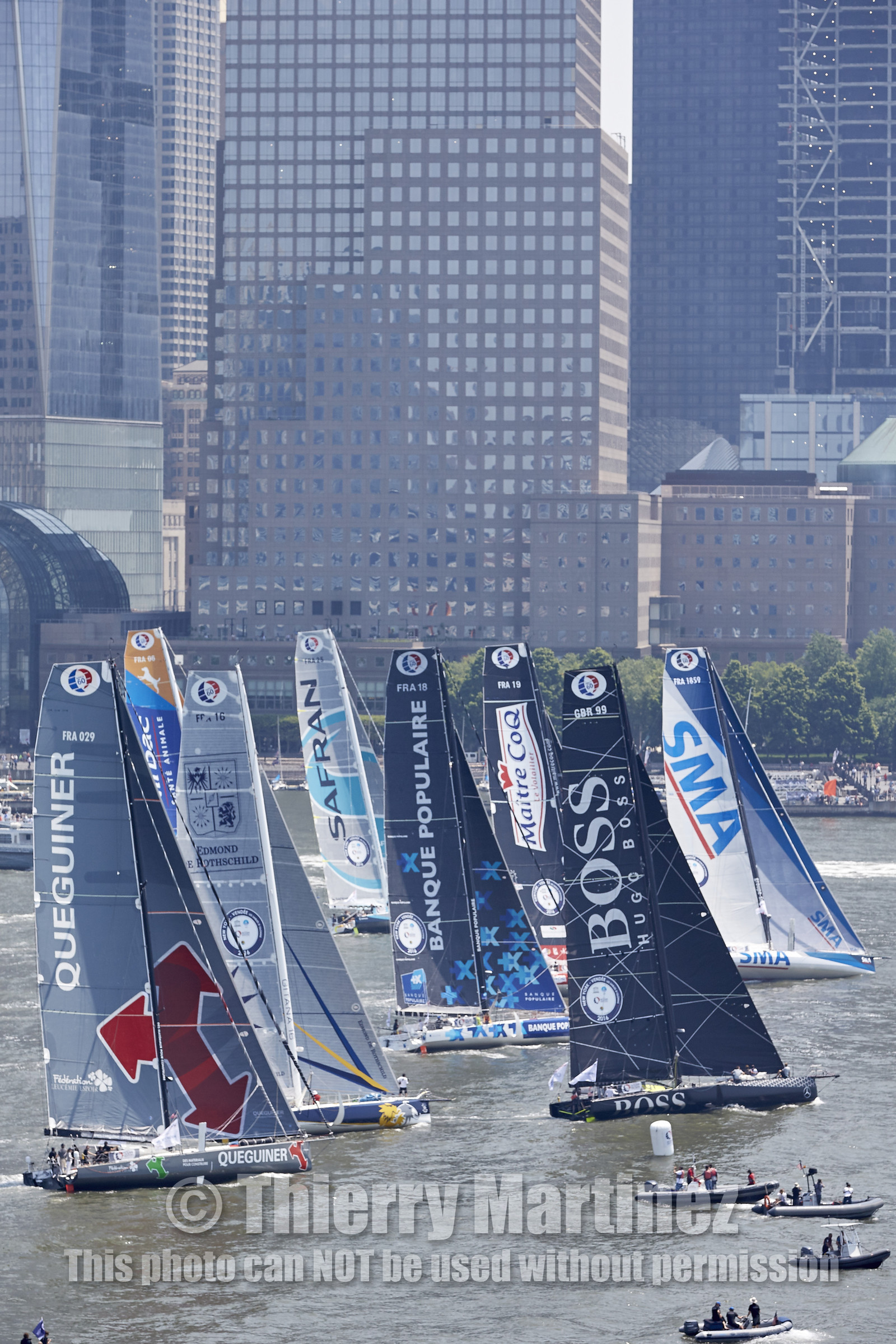 16_09831-Currency House NY-Vendee Charity race.