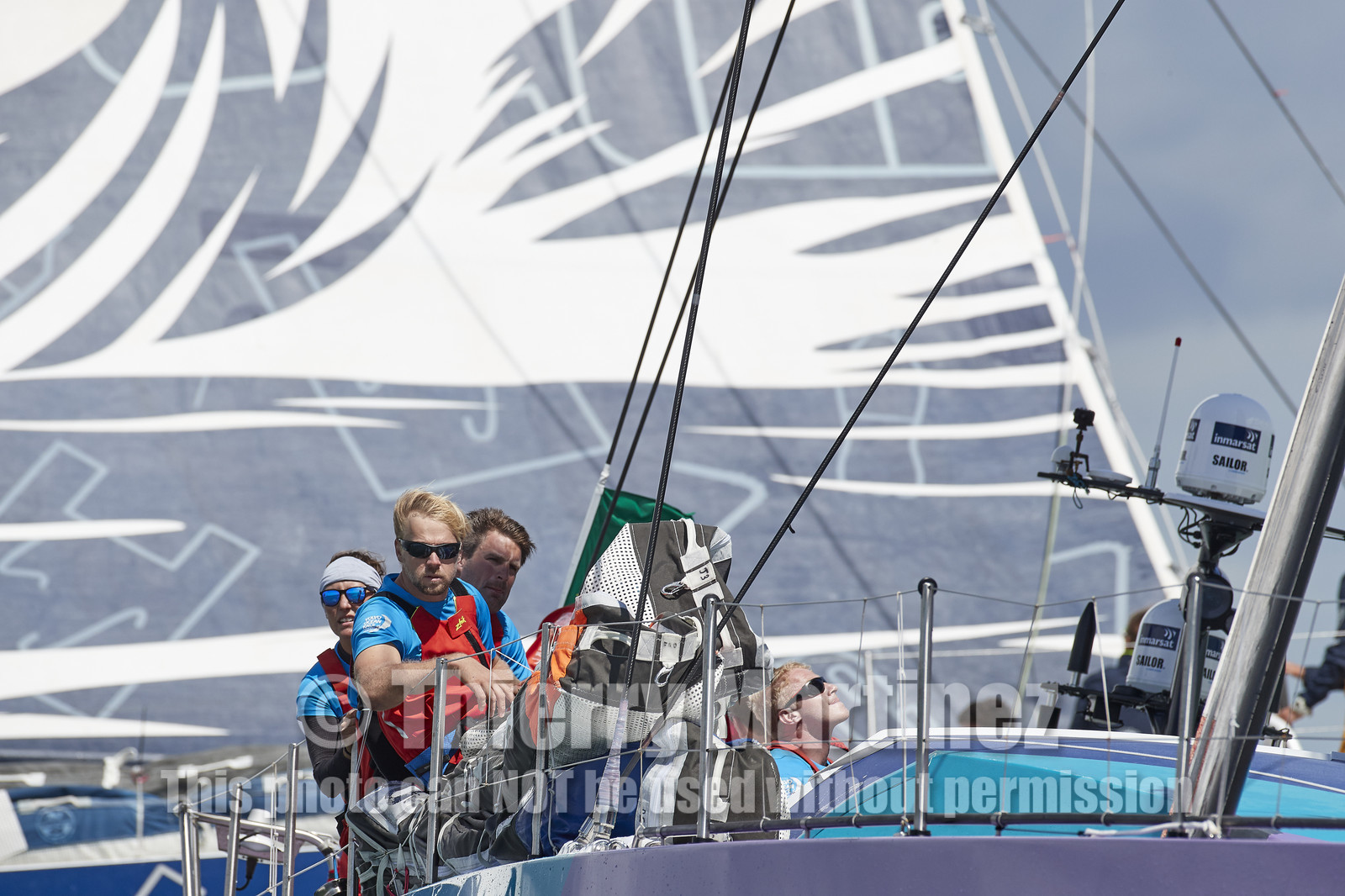 THM-17_065013_team AkzoNobel