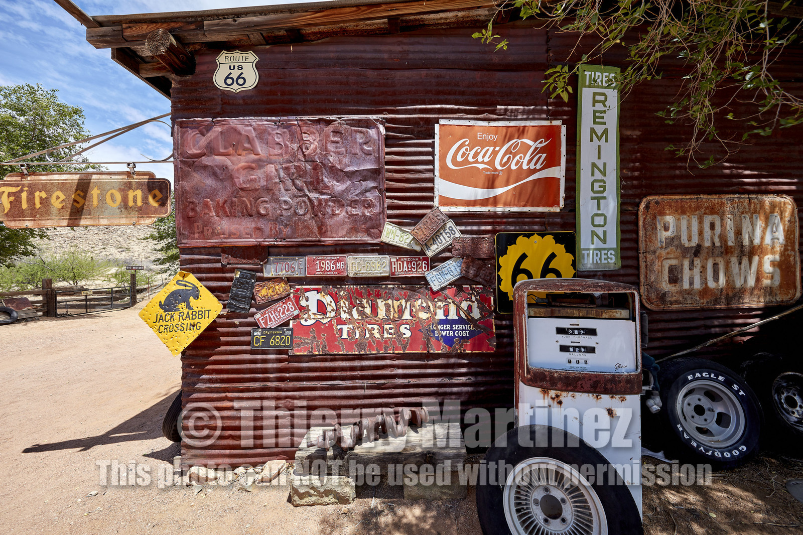 THM-18_058291-ROUTE 66