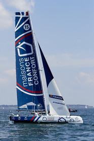 THM-18_097062_TourVoile