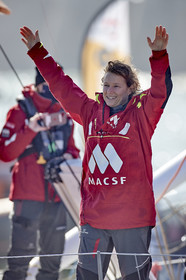 THM-21_03046_Isabelle JOSCHKE- MACSF