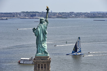 THM_17_050249_THE_BRIDGE-NY