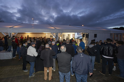 MAXI  SPINDRIFT 2 Jules Verne trophy  2015 2016 attempt.