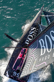 THM-20_23273_VendeeGlobeStart