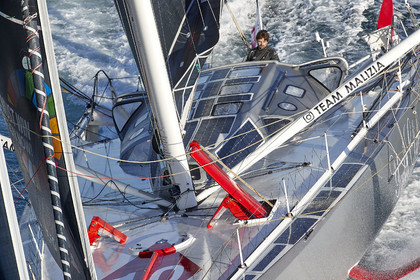 THM-20_21650_VendeeGlobeStart