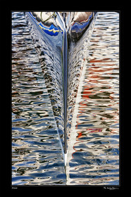 15_85073 - fond noir-.jpg