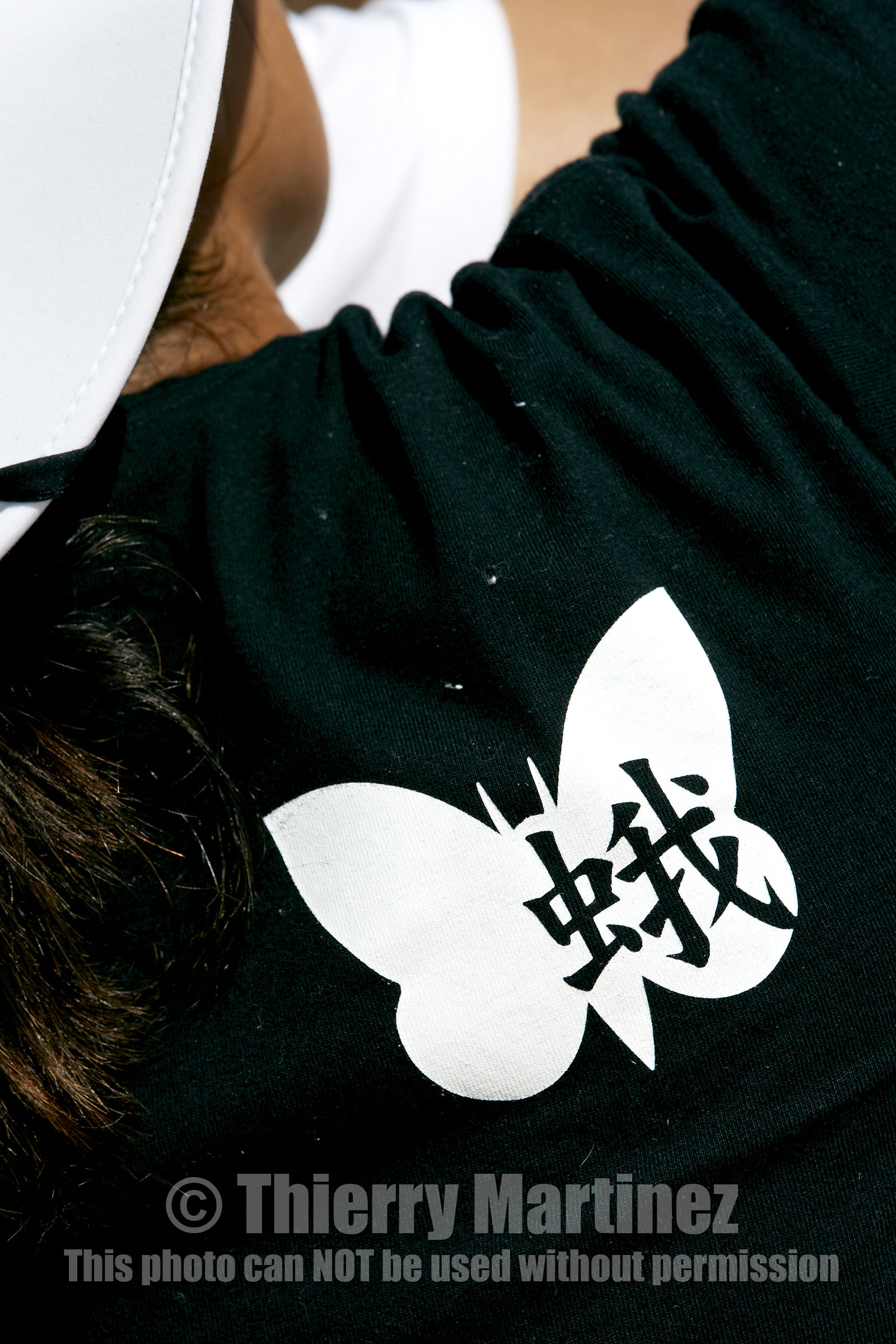 2015 McDougall + McConaghy Moth Worlds. Sorrento - VIC AUSTRALIA  . 6 16 January 2015. Organize by Sorrento Sailing Couta Boat Club.