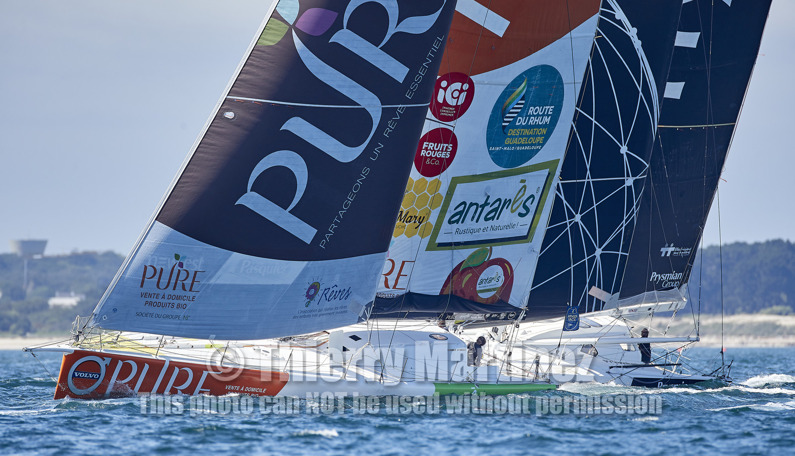 THM-19_15780_ARMEN RACE