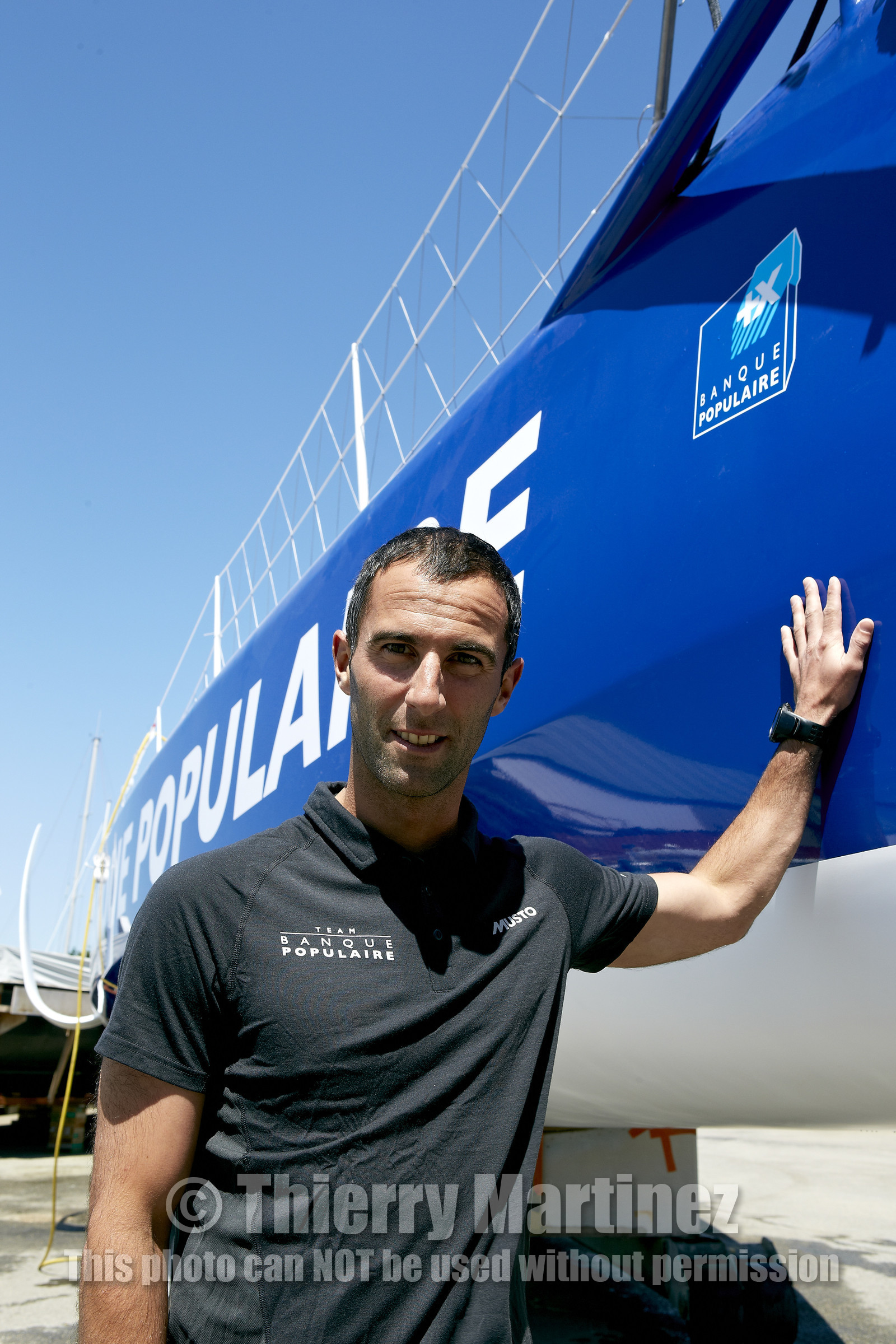 THM-15_50332-BANQUE-POPULAIRE-VIII