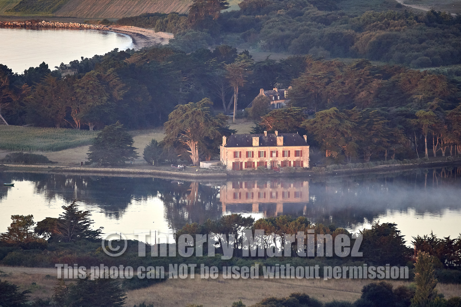 16_42379-GOLFE-du-MORBIHAN