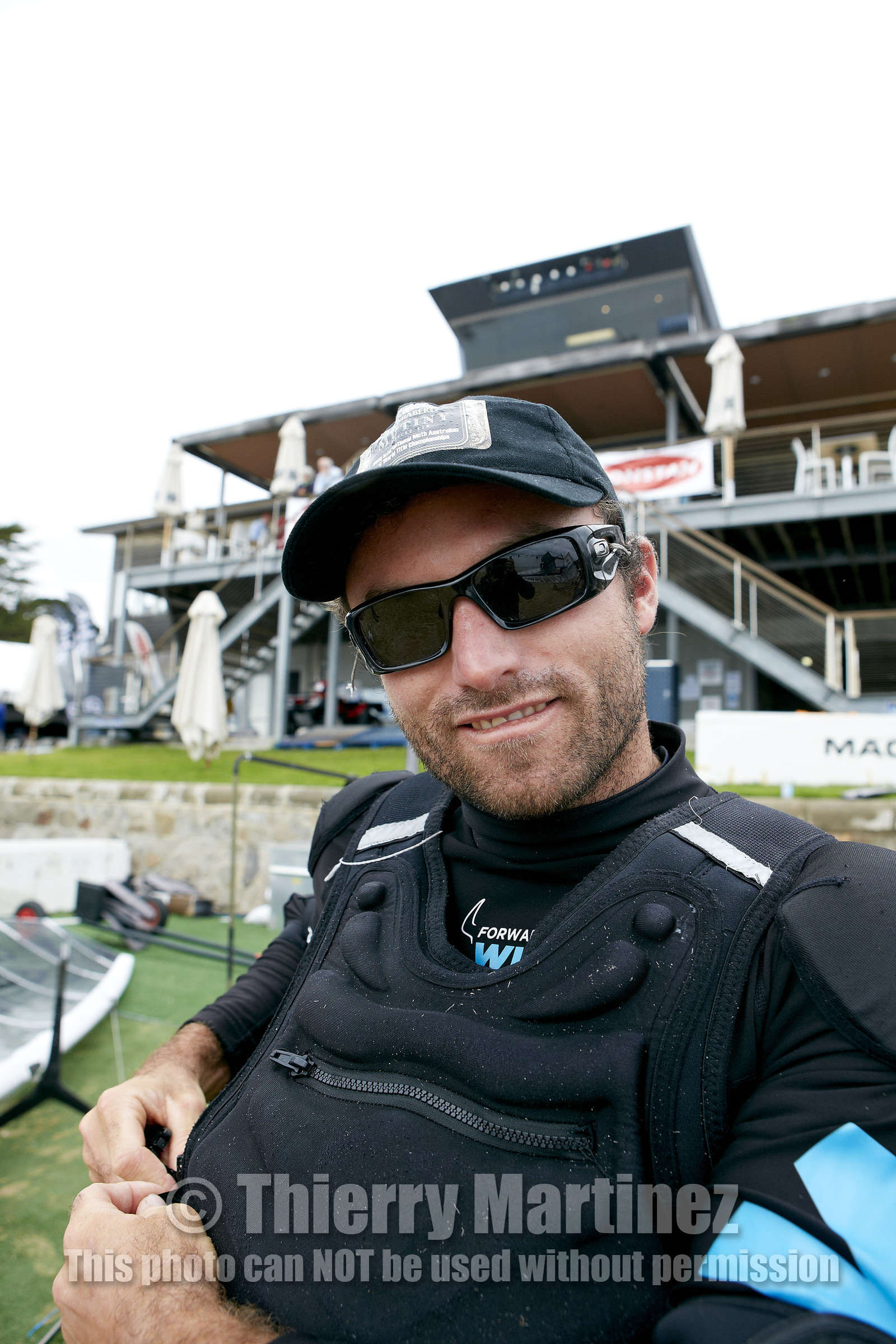 2015 McDougall + McConaghy Moth Worlds. Sorrento - VIC AUSTRALIA  . 6 16 January 2015. Organize by Sorrento Sailing Couta Boat Club.