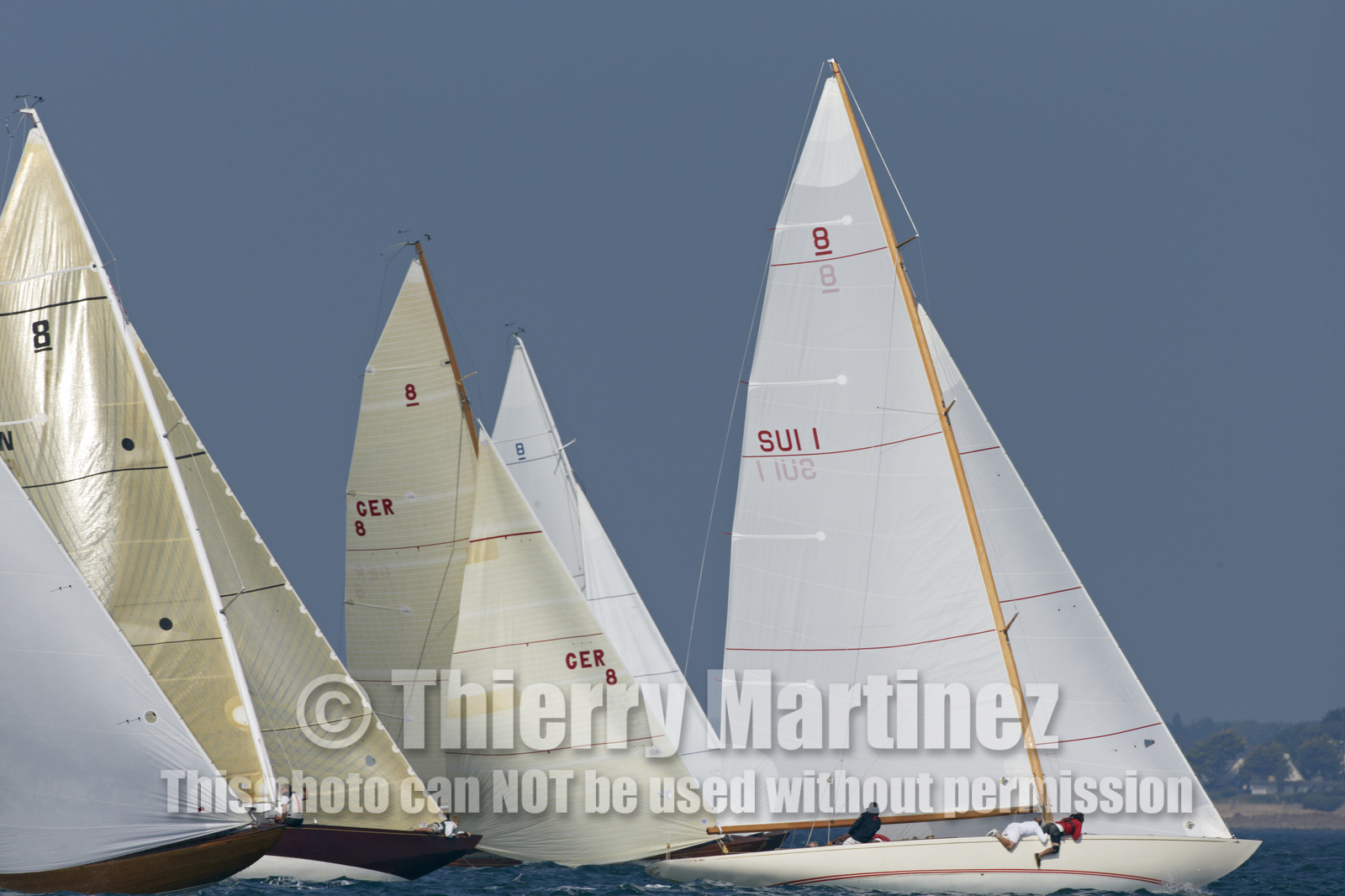 14_50416-8M WORLD CUP-Day3