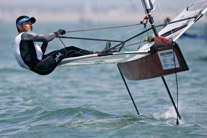 14_37289-2014 MOTH WORLDS Day2