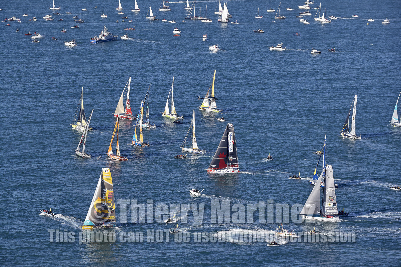THM-16_81991_VendeeGlobeStart