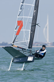 14_42582-2014 MOTH WORLDS Day6