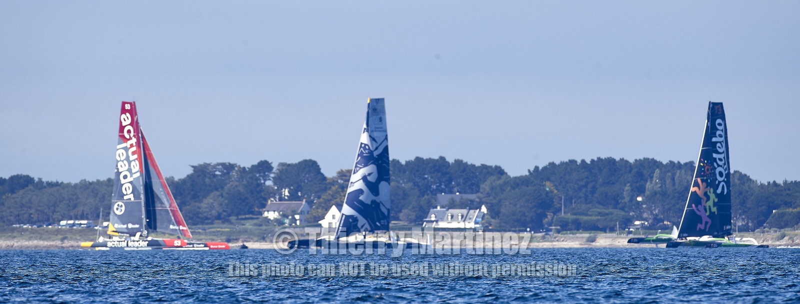 THM-19_15871_ARMEN RACE