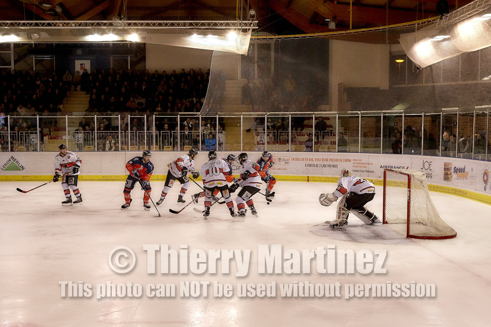 THM_16_01824-HOCKEY
