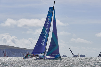 THM-17_065845_team AkzoNobel