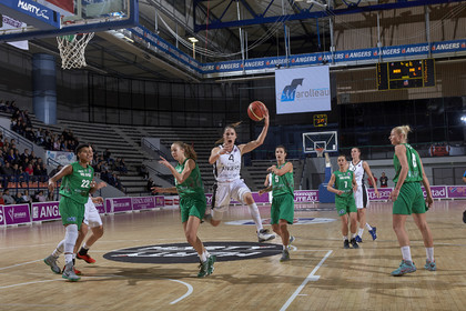 THM-15_92136_EuroCup Women.