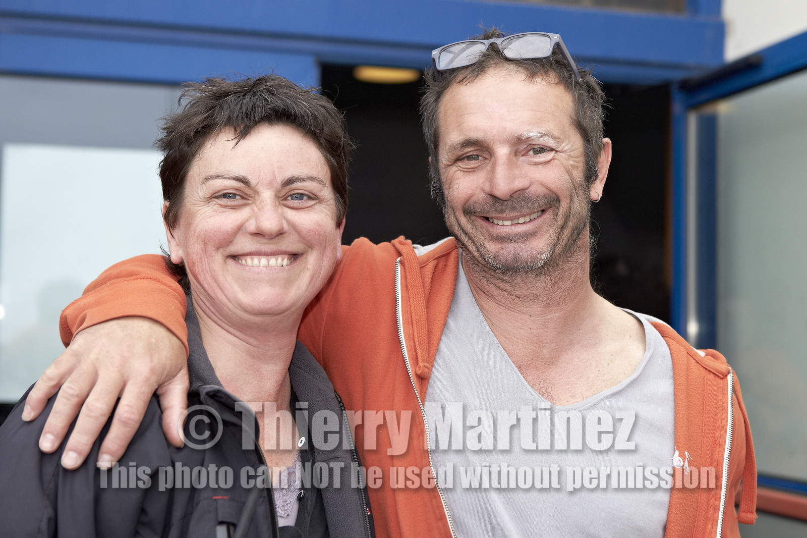 THM-15_43822-MINI en Mai