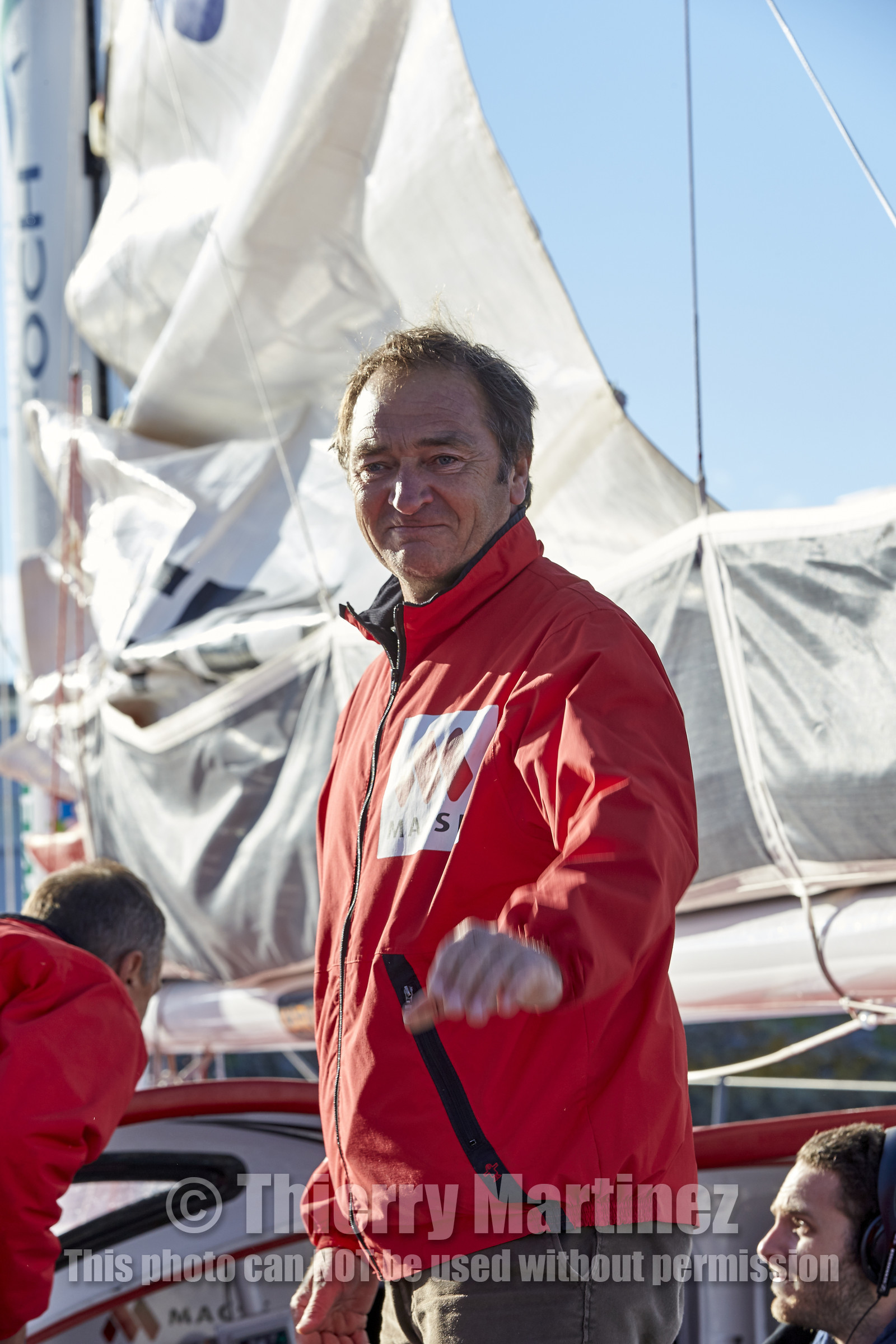 THM-16_80054_VendeeGlobeStart