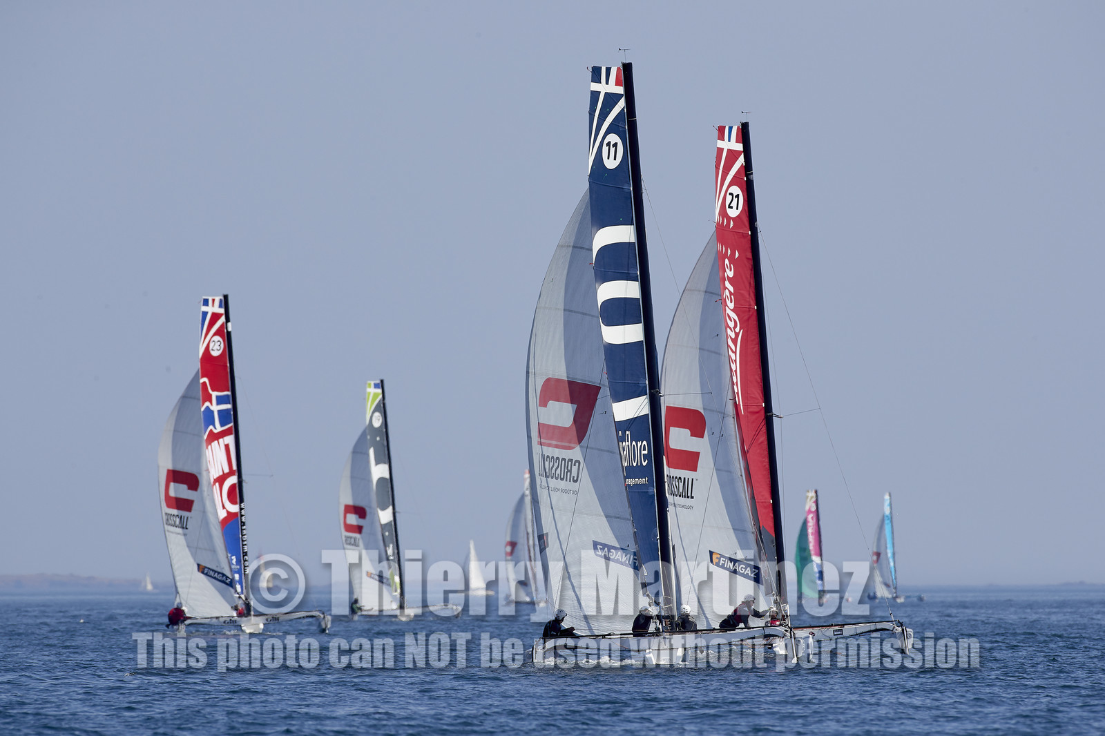 THM-18_096740_TourVoile