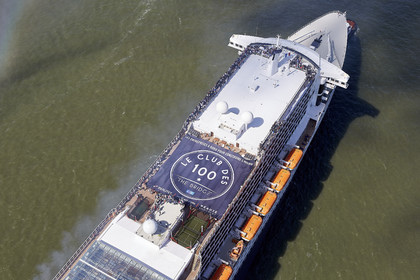 THM_17_040608_THE_BRIDGE