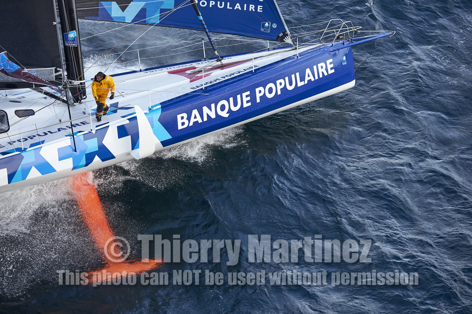 THM-15_72245_Banque_Populaire_VIII