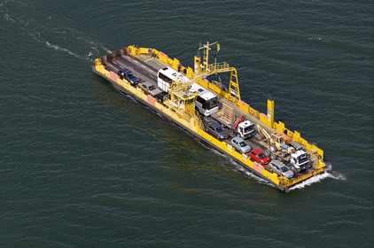 Archipelago Raid 2007 (30 July    3 August 2007).