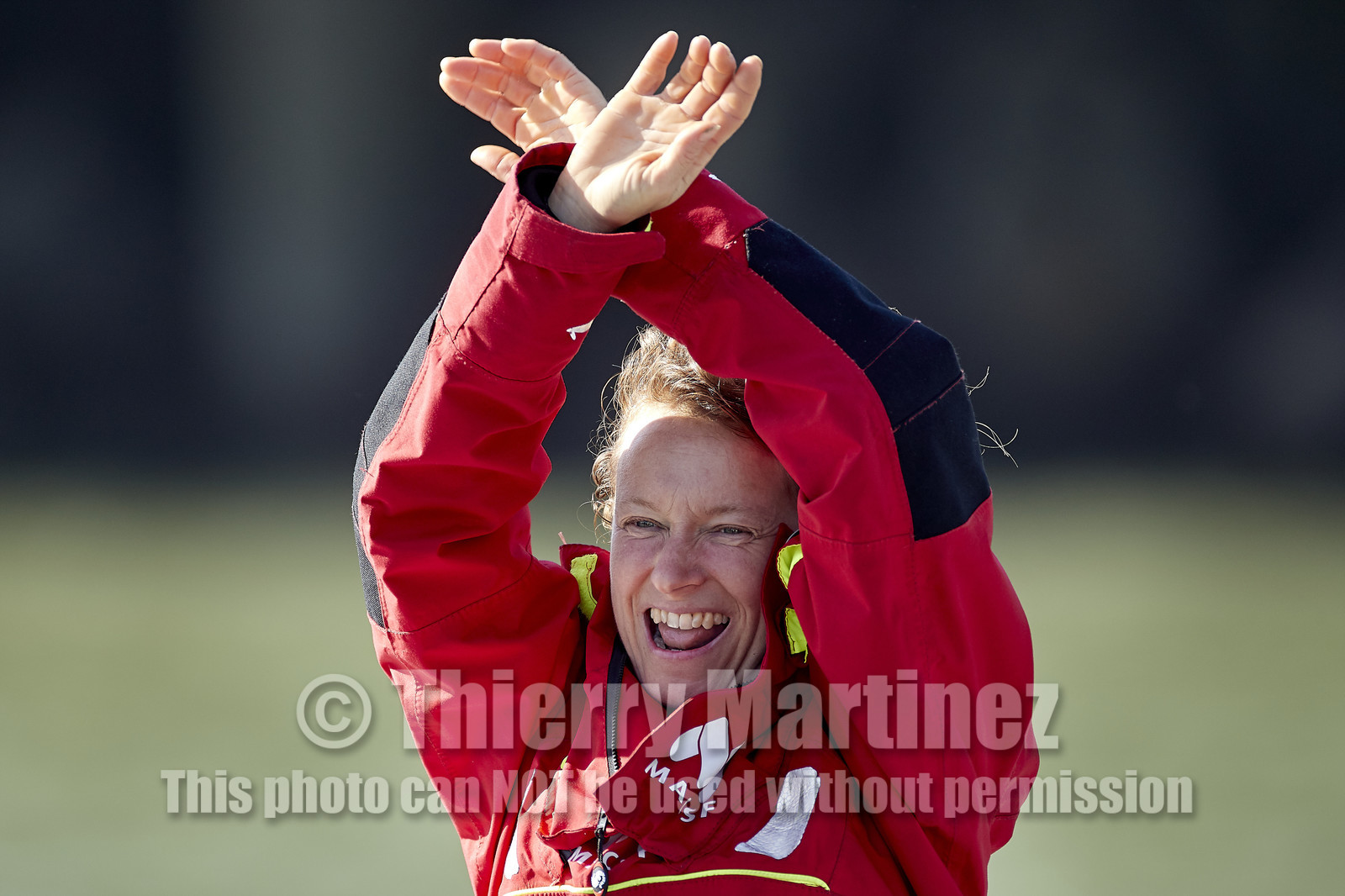 THM-21_03389_Isabelle JOSCHKE- MACSF