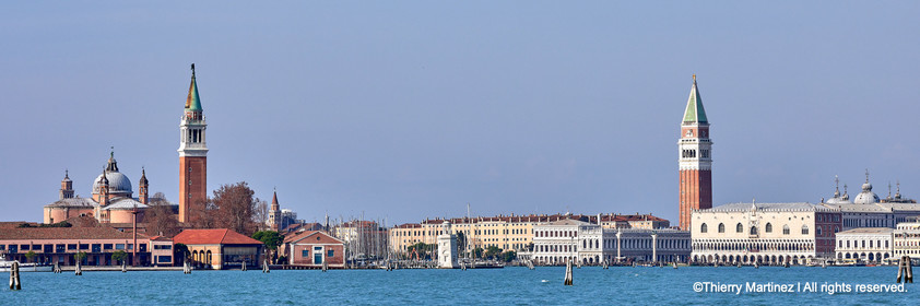 THM-21_31623_VENISE