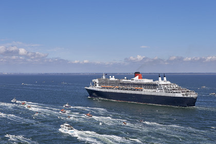 THM_17_040026_THE_BRIDGE