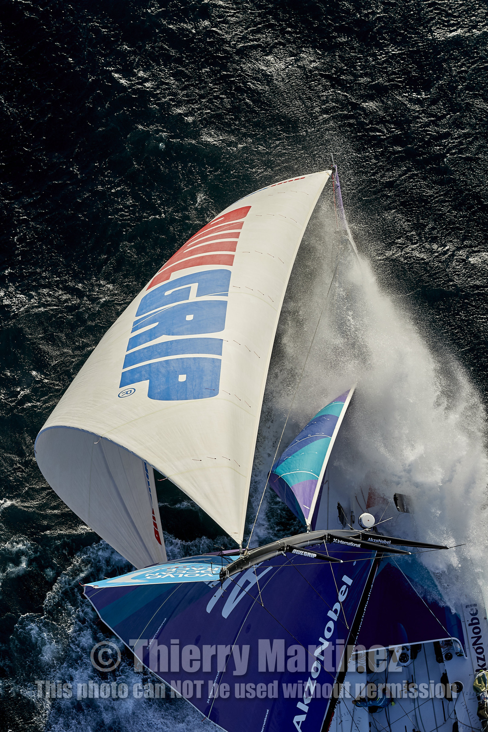 THM-17_105479_VOR-LISBON-LEG2start