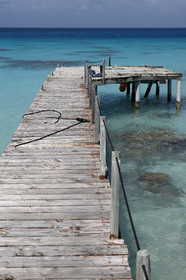15_028190  ©ThMartinez Sea&Co.  FAKARAVA - ARCHIPEL des TUAMOTU. POLYNESIE FRANCAISE .  14 Février 2015. .