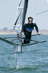 14_39508-2014 MOTH WORLDS Day3