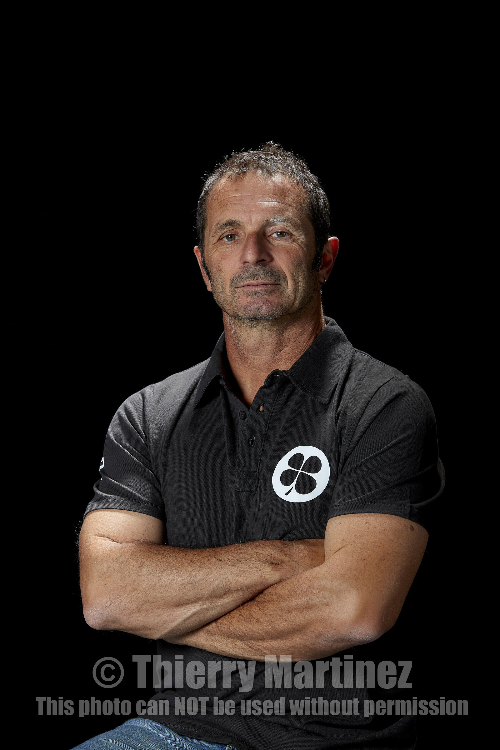 Yves Le Blevec ACTUAL Ultim.