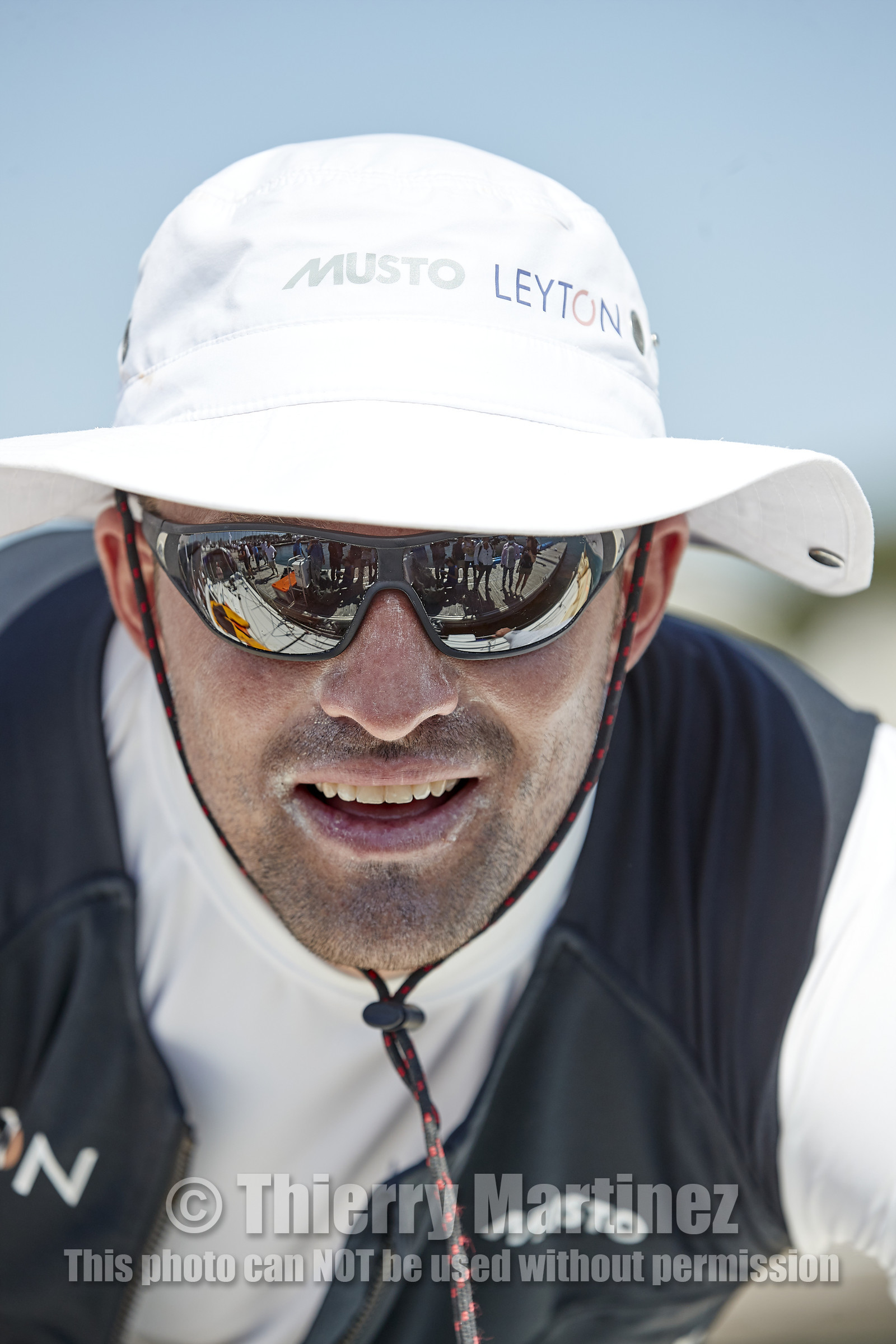 THM-20_13158_DRHEAM CUP