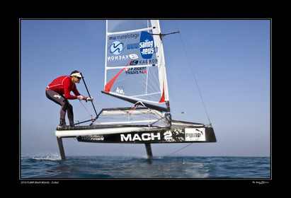 Photo disponible en tirage photo Fine Art,tirage original limités à 30 exemplaires.Chaque tirage est numéroté avec certificat d’authenticité signé.Pour choisir le format et support merci d'utiliser le caddie à coté de la photo.Formats disponibles : Tirage sur papier ( tirage seul) :  30x45 cm   40x60 cm  60x90 cm. Vous pouvez choisir le tirage avec un fond blanc ou noir , à votre convenance. Tirage sur papier contrecollé sur Dibond ( pas de bord blanc ou noir autour de l'image), avec système d'attache au dos:  30x45 cm   40x60 cm  50x75 cm  80x120cm.Tirage sur toile ( Canvas) monté sur chassis bois (pas de bord blanc ou noir autour de l'image), avec système d'attache au dos :  50x75 cm  80x120cm.Expédition ( Dans le monde entier): Colissimo (assurance) avec signature à réception. 48h pour la France métropolitaine.Il est possible de récupérer les tirages à La Galerie du Golfe (sans frais d'expèdition).Conditionnement tirages seuls: tube cylindrique renforcé + boite.