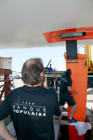 THM-15_50627-BANQUE-POPULAIRE-VIII