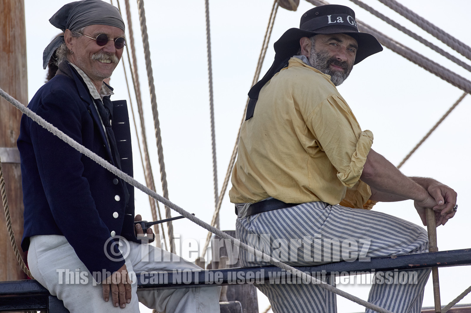 THM-17_011639-Semaine du Golfe - Parade