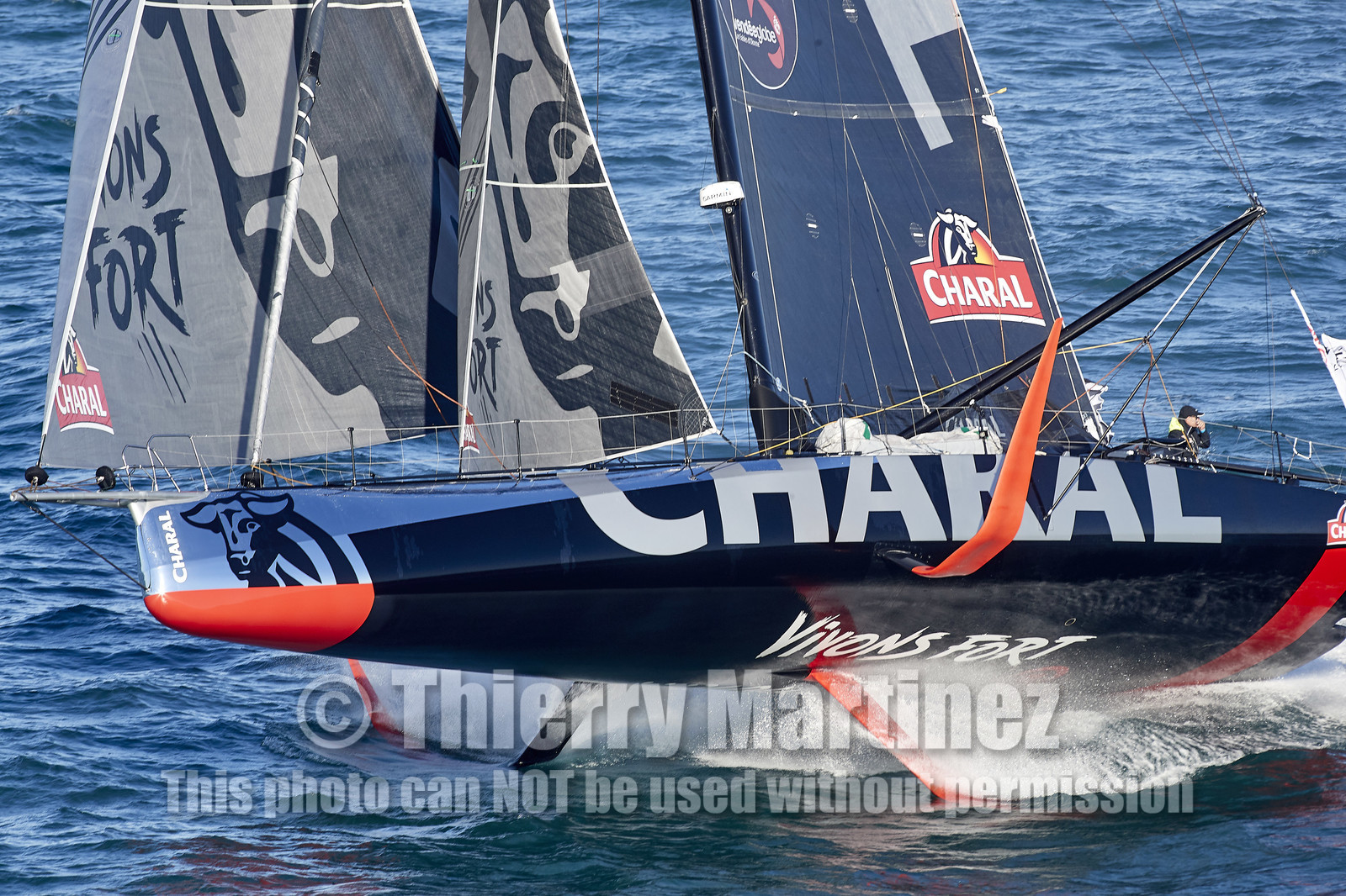 THM-20_21384_VendeeGlobeStart