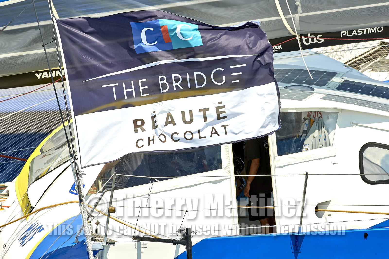 THM_17_050807_THE_BRIDGE-NY