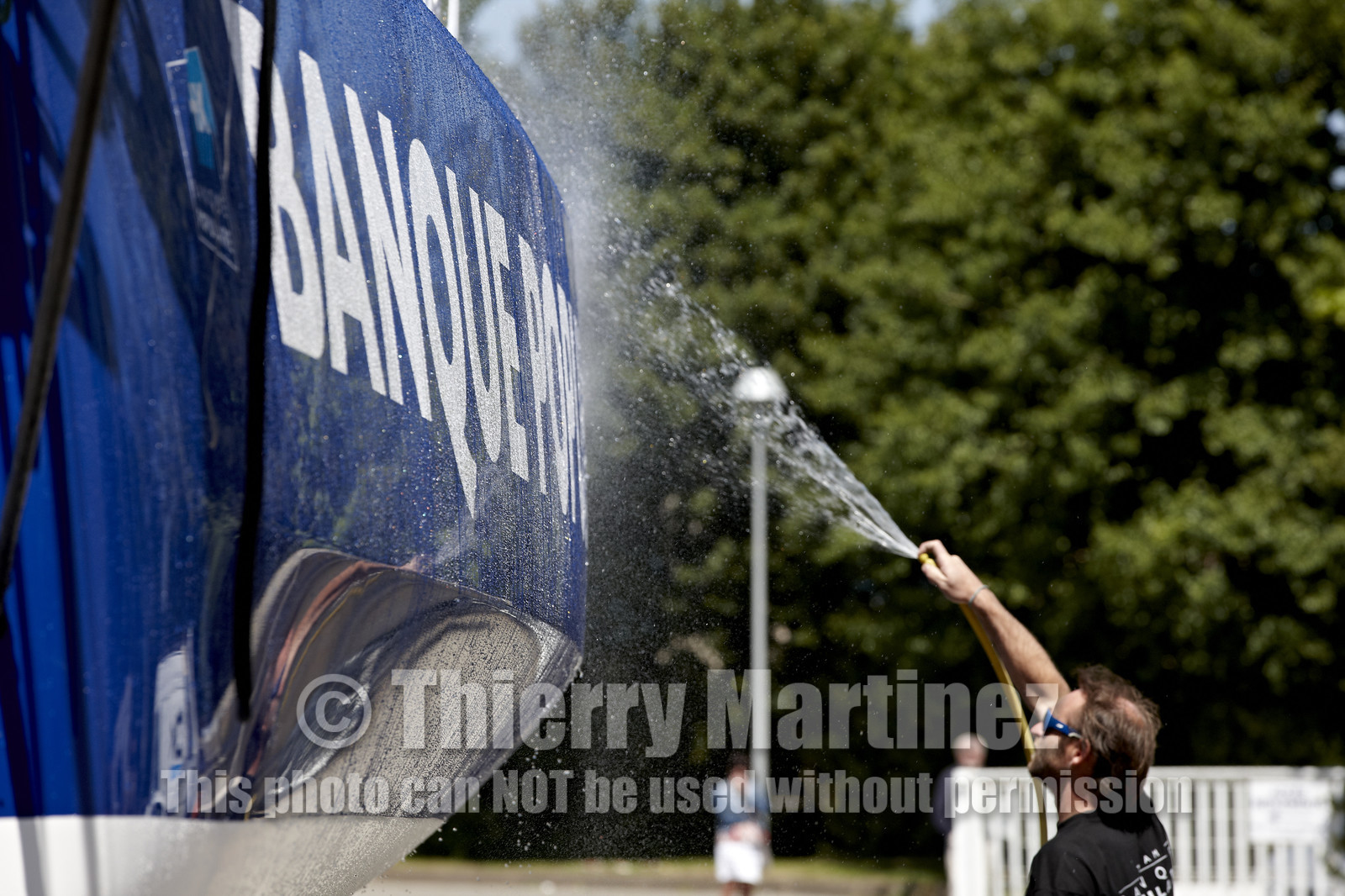 THM-15_49985-BANQUE-POPULAIRE-VIII