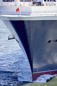 THM_17_041922_THE_BRIDGE