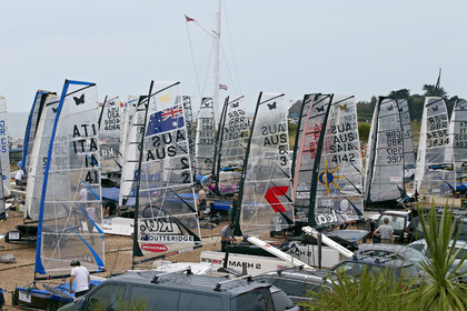 14_35039-2014 MOTH WORLDS Day1