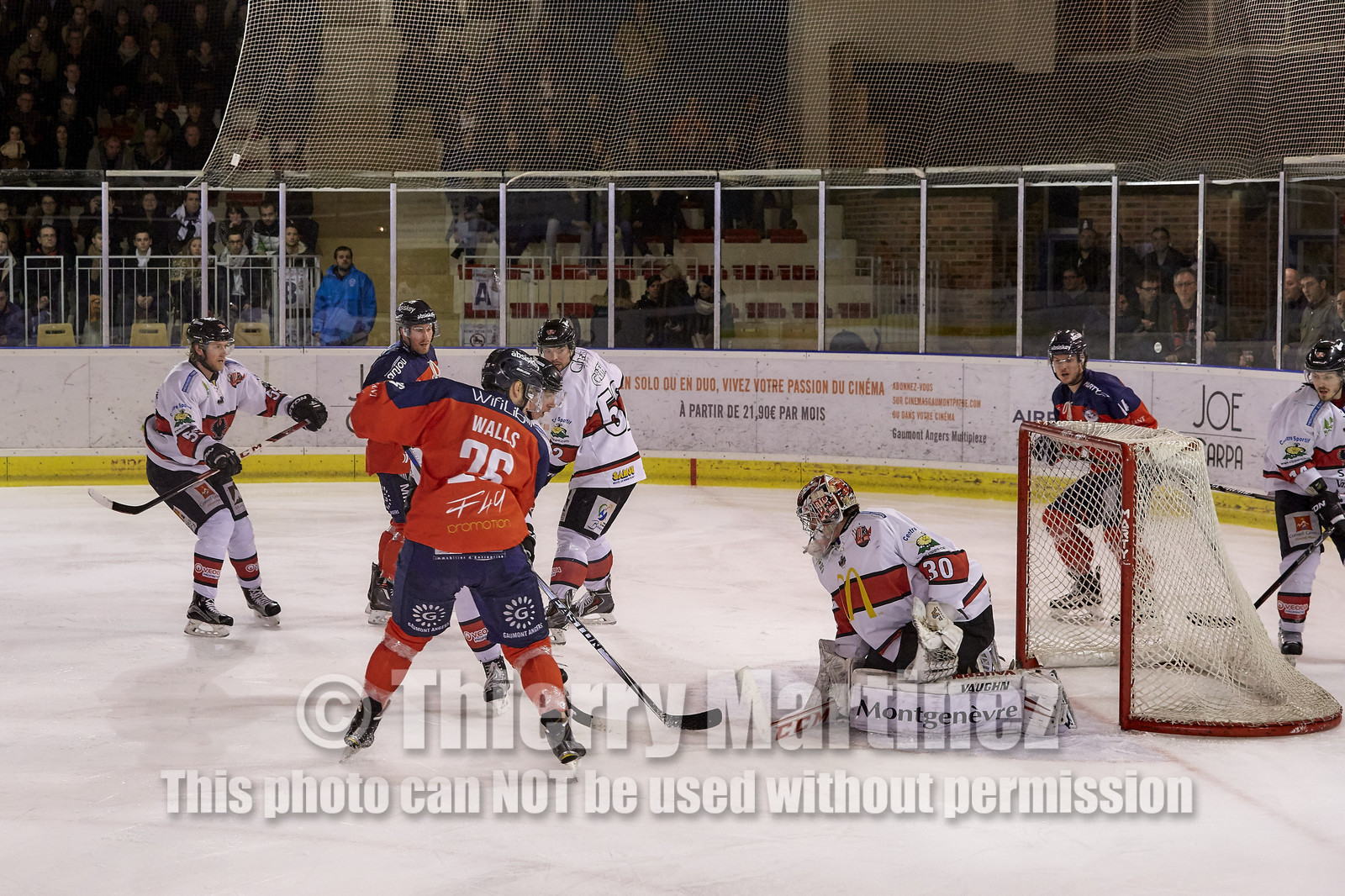 THM_16_01651-HOCKEY