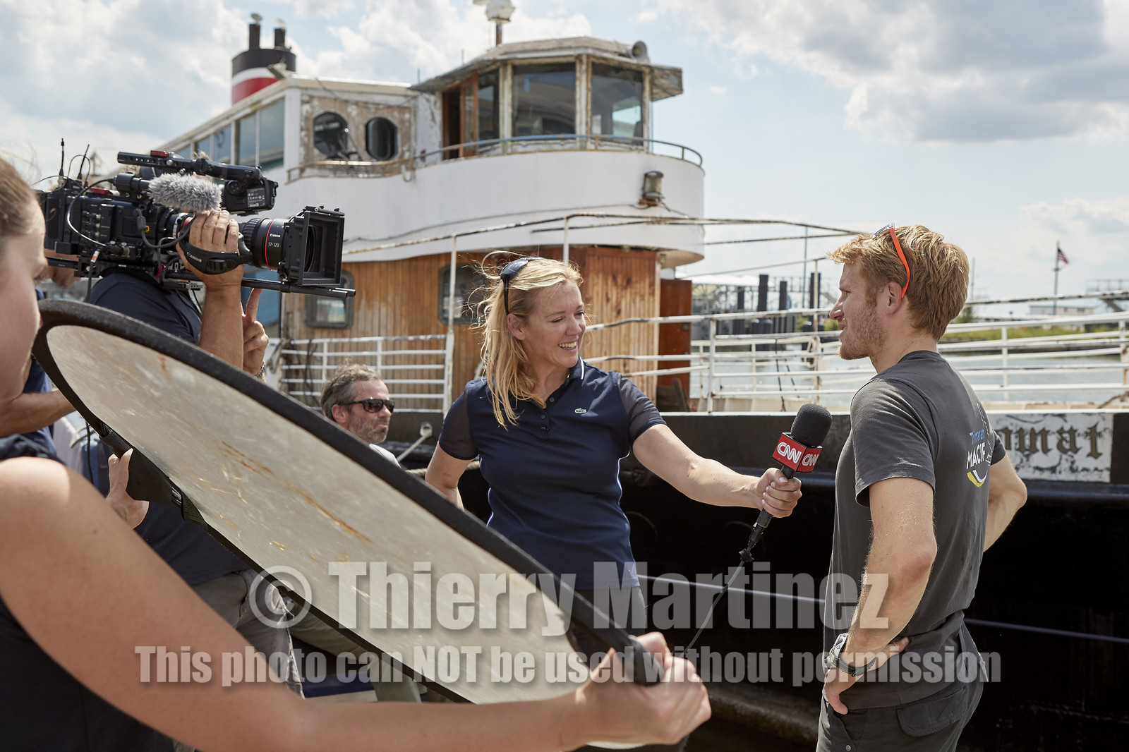 THM_17_051725_THE_BRIDGE-NY