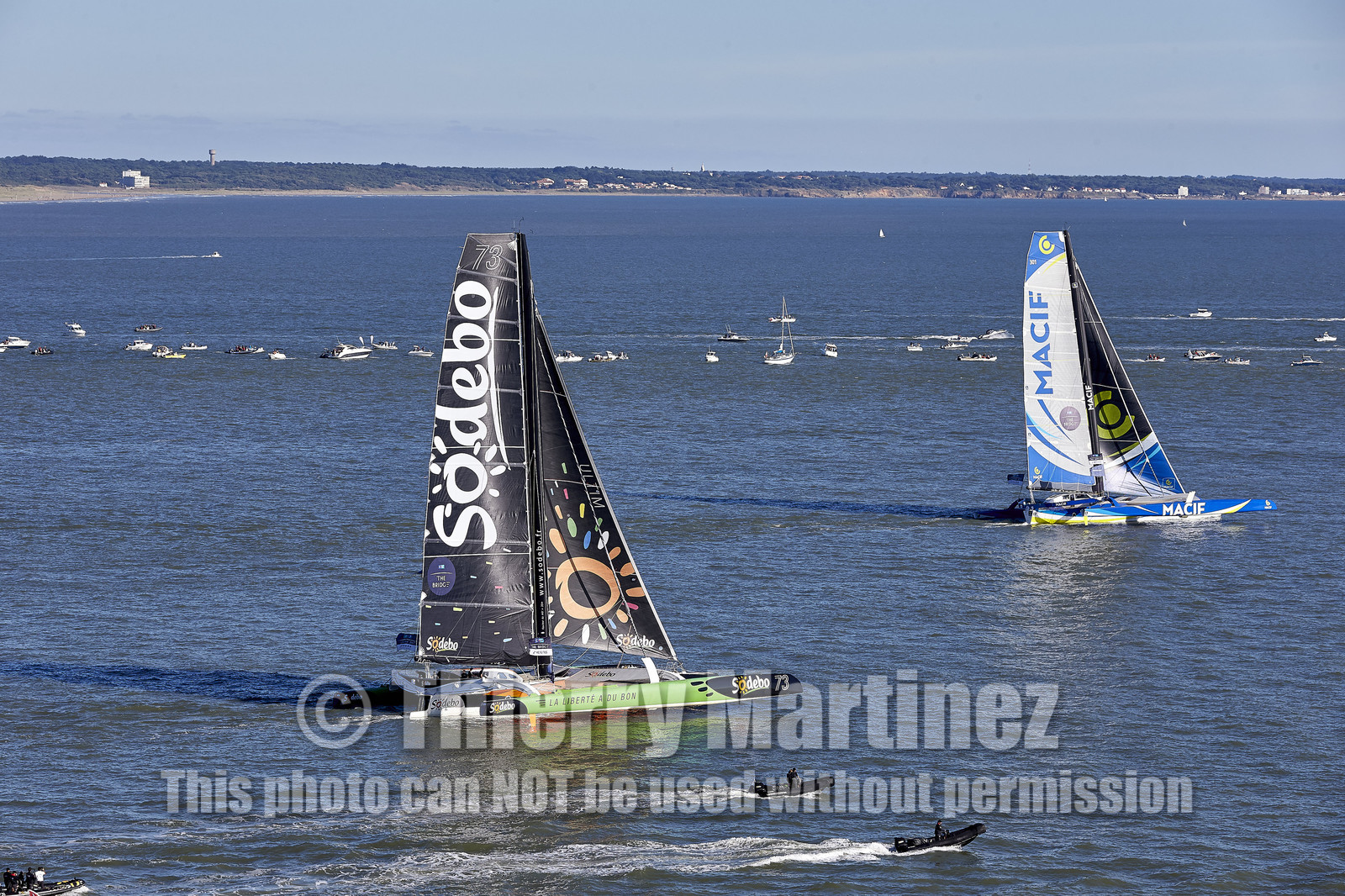 THM_17_045372_THE_BRIDGE-Start