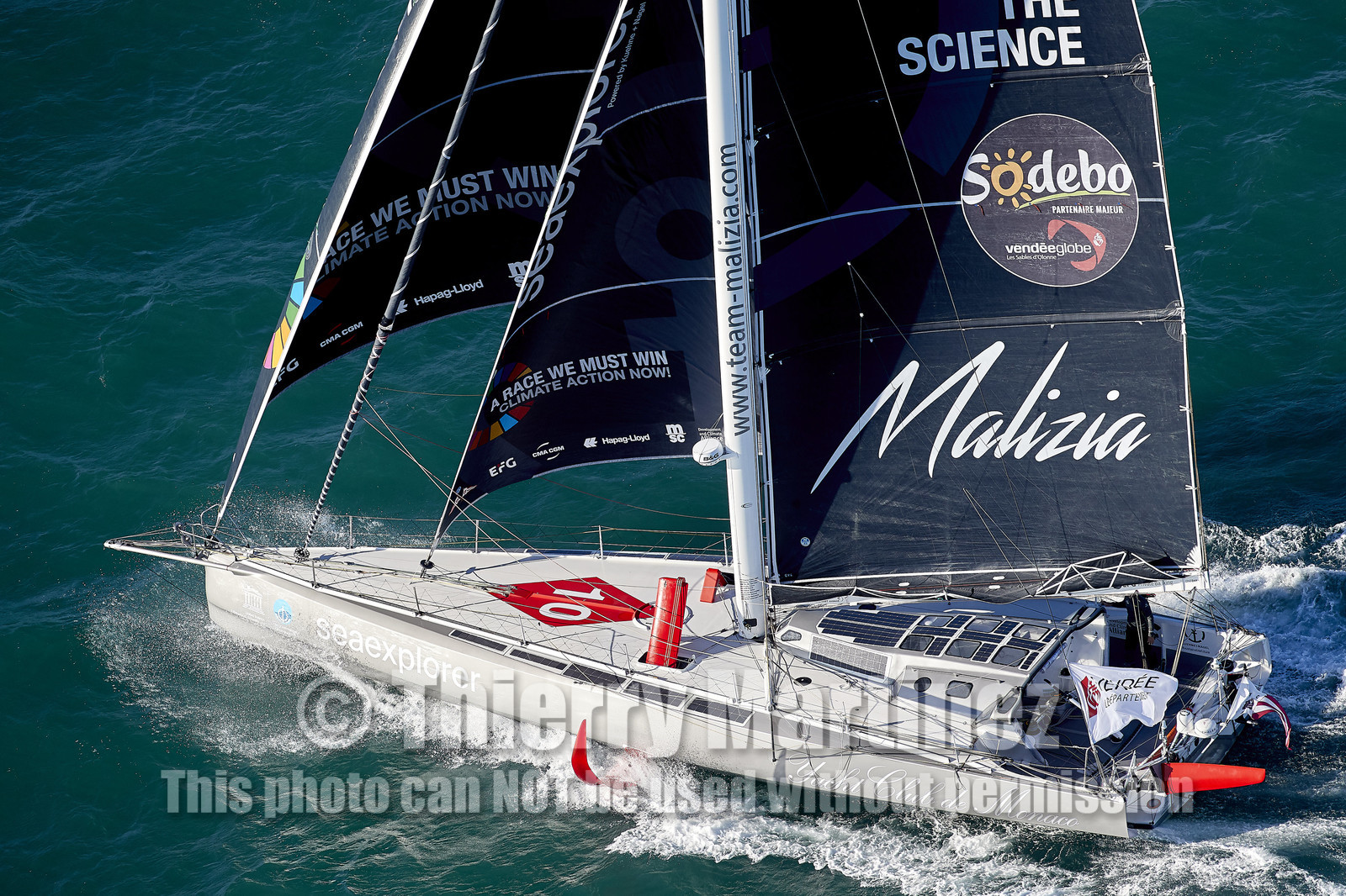 THM-20_20248_VendeeGlobeStart