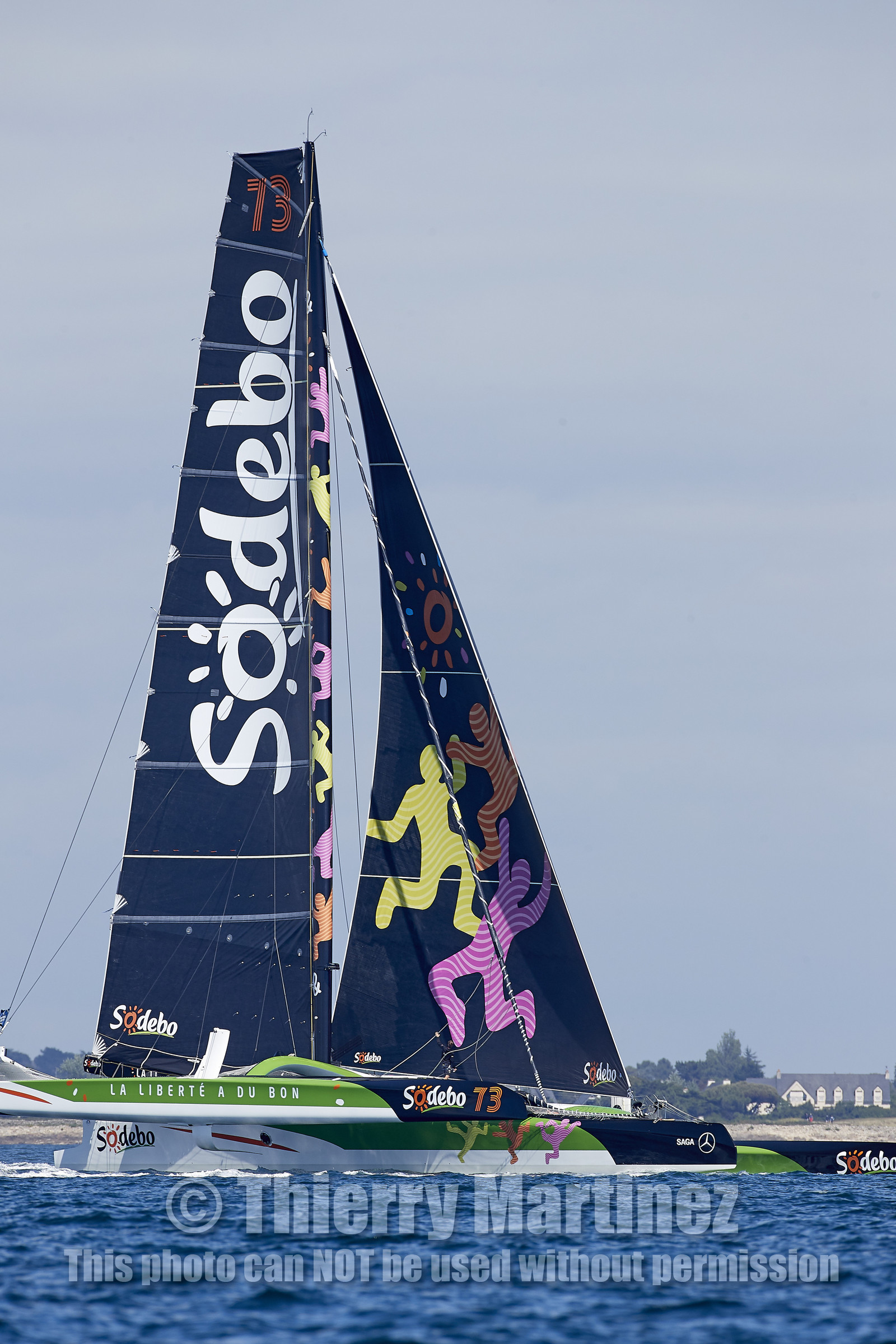 THM-19_15752_ARMEN RACE